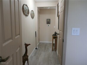 15655 Ocean Walk Circle in Ft. Myers, FL - Building Photo - Building Photo
