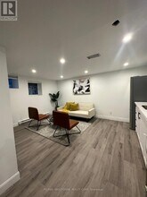 66 Wellington St S in Hamilton, ON - Building Photo - Building Photo