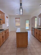 9114 Woodlake Dr in Rowlett, TX - Building Photo - Building Photo