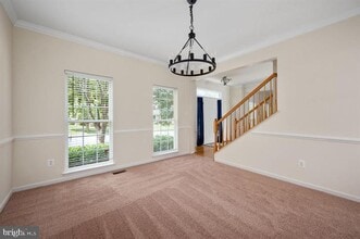 6 Riggs Rd in Fredericksburg, VA - Building Photo - Building Photo