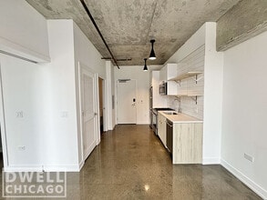 102 W Chicago Ave, Unit 1 in Chicago, IL - Building Photo - Building Photo