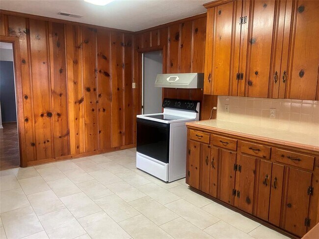 1831 De Milo Dr in Houston, TX - Building Photo - Building Photo
