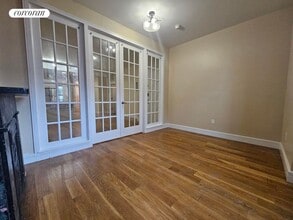 215 Lewis Ave in Brooklyn, NY - Building Photo - Building Photo