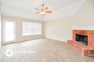 6413 Hampstead Dr in Rockwall, TX - Building Photo - Building Photo