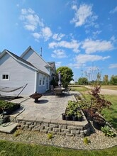 12904 Blair St in Holland, MI - Building Photo - Building Photo