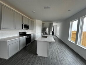 22123 Taldora Bend Trl in Cypress, TX - Building Photo - Building Photo