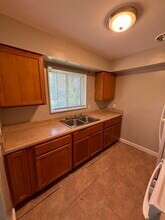 10116 Crown Point Dr in St. Louis, MO - Building Photo - Building Photo
