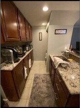34 Grandview Ave in Watertown, MA - Building Photo - Building Photo