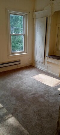 3149 N 15th St, Unit 2B photo'