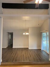 6832-6834 Trovita Way in Citrus Heights, CA - Building Photo - Building Photo