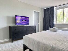 215 Piedmont Ave NE in Atlanta, GA - Building Photo - Building Photo