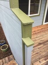 1128 N Vassault St in Tacoma, WA - Building Photo - Building Photo