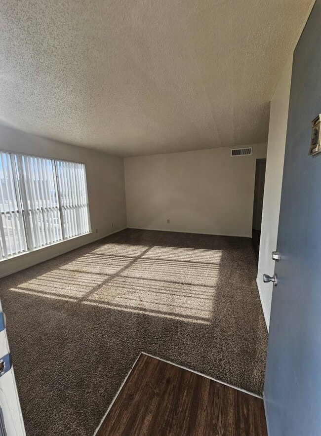 Telshor Apartments in Las Cruces, NM - Building Photo - Building Photo