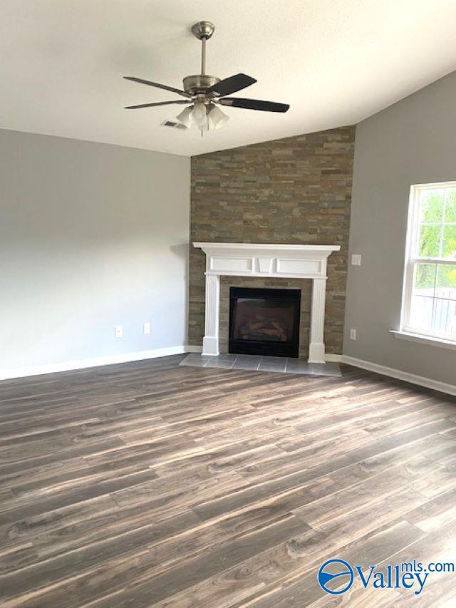 222 Silverbreeze Ct in Harvest, AL - Building Photo - Building Photo