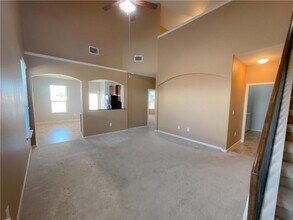 1002 Hawkeye Point Rd in Georgetown, TX - Building Photo - Building Photo