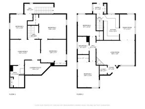 802 Carney Ave in Mankato, MN - Building Photo - Building Photo