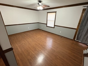 14820 Whitley St in Chester, VA - Building Photo - Building Photo