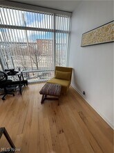 1237 Washington Ave, Unit 412 in Cleveland, OH - Building Photo - Building Photo