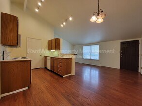 3950 Cambria Way in Boise, ID - Building Photo - Building Photo