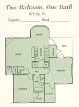 674 Saratoga Dr in Twin Falls, ID - Building Photo - Building Photo