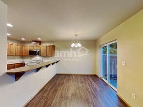 5221 166th Street Ct E in Tacoma, WA - Building Photo - Building Photo