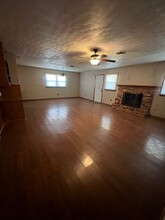 2473 Campus Ct in Abilene, TX - Building Photo - Building Photo