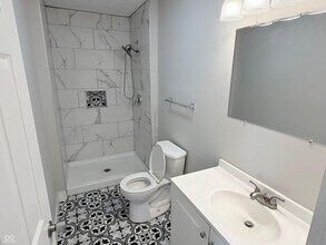 3449 Boulevard Pl in Indianapolis, IN - Building Photo - Building Photo