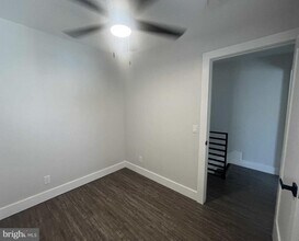 2307 E Firth St in Philadelphia, PA - Building Photo - Building Photo