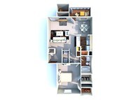 The Vanderbilt photo'