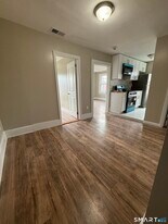 168 Main St in Norwalk, CT - Building Photo
