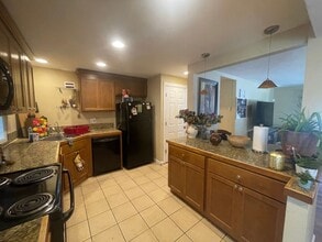 9899 E 7th Ave in Aurora, CO - Building Photo - Building Photo