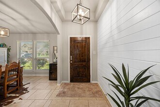15003 Moonlight Mist Dr in Humble, TX - Building Photo - Building Photo