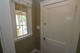 100 Tremont St in Salem, MA - Building Photo - Building Photo