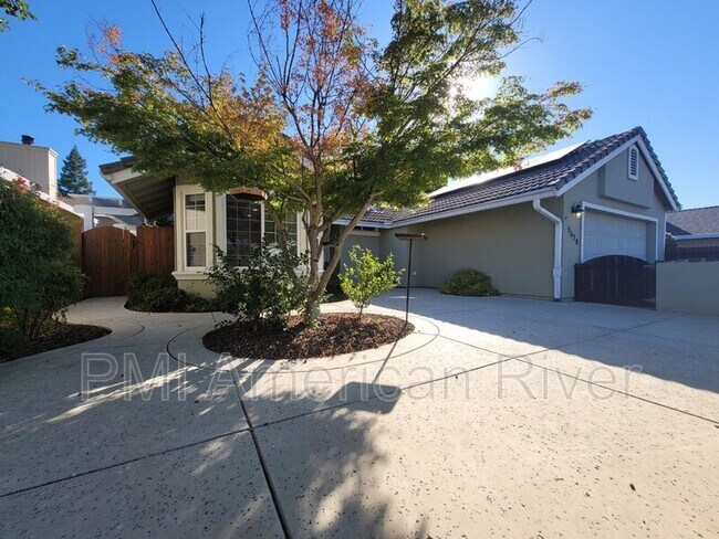5628 Bolton Way in Rocklin, CA - Building Photo - Building Photo
