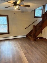 1538 Slaterville Rd in Ithaca, NY - Building Photo - Building Photo