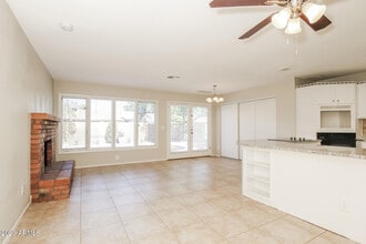 2528 W Bloomfield Rd in Phoenix, AZ - Building Photo - Building Photo