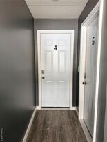 9 1st St in Warwick, NY - Building Photo