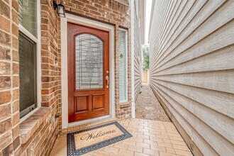 1328 Prince St in Houston, TX - Building Photo - Building Photo