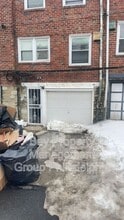 351 E Claremont Rd in Philadelphia, PA - Building Photo - Building Photo