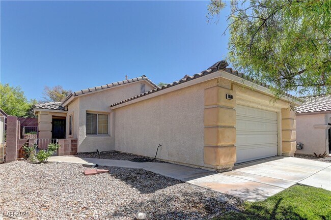 property at 10530 Lilac Tree Ave