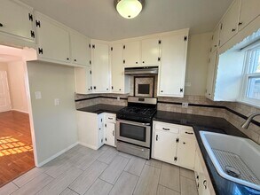 1324 Prospect Ave in Long Beach, CA - Building Photo - Building Photo