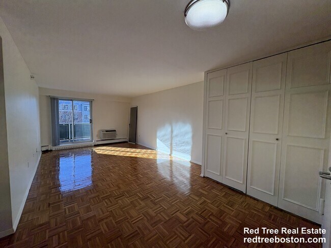 property at 185 Freeman St