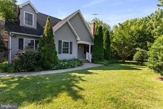 6339 Quaker Neck Rd in Chestertown, MD - Building Photo - Building Photo