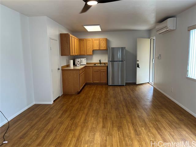 property at 44-730-730 Puamohala St