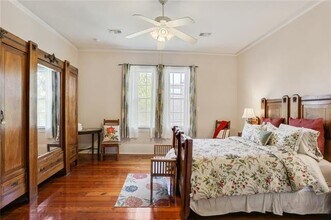 629 Lowerline St, Unit 629 Lowerline St in New Orleans, LA - Foto de edificio - Building Photo