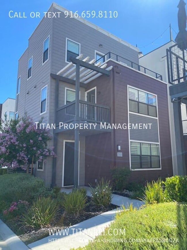 property at 1023 Vanilla Bean Ln