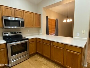 25224 N 41st Ave in Phoenix, AZ - Building Photo - Building Photo