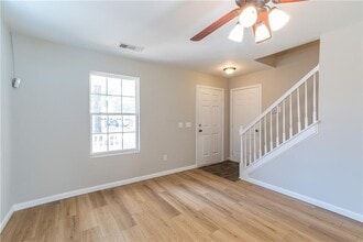 5795 Mountain Top Pl in Cumming, GA - Building Photo - Building Photo