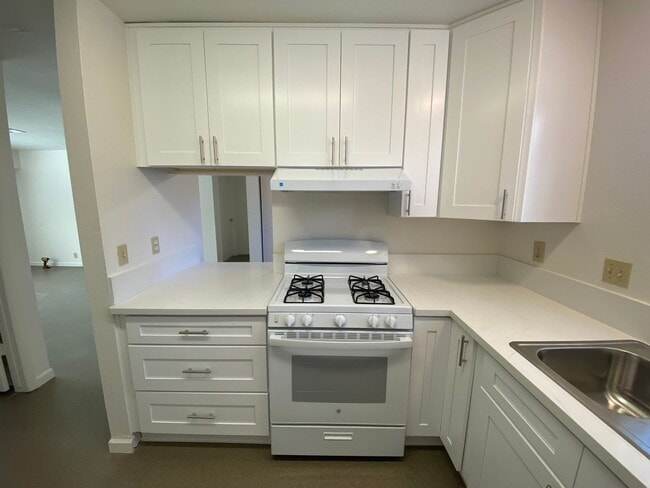 property at 9337 Musselman Dr