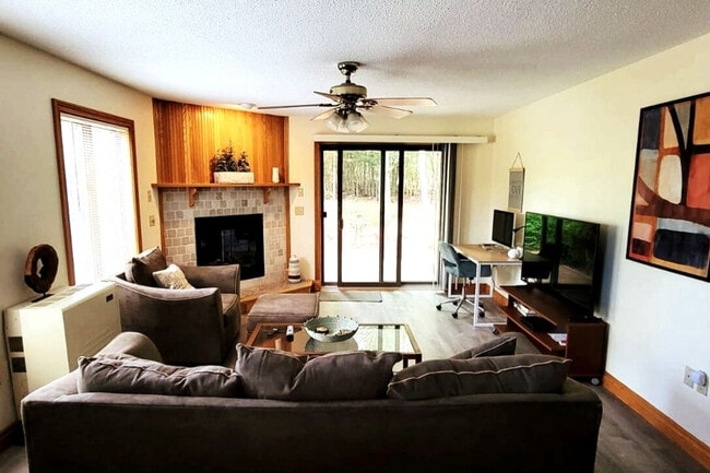 property at 140 Paquette Cir